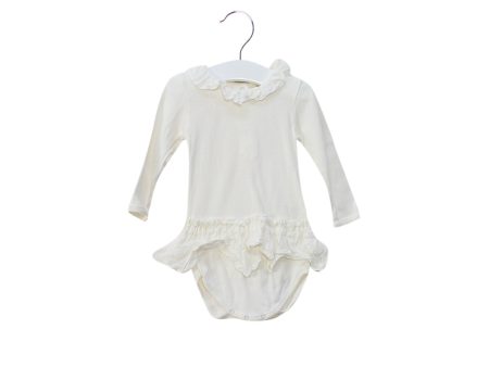 Benebene Bodysuit 12M Cheap