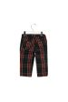 Bonpoint Casual Pants 18M Cheap