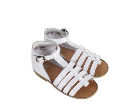 Little Mary Sandals 3T (EU24) Online Hot Sale