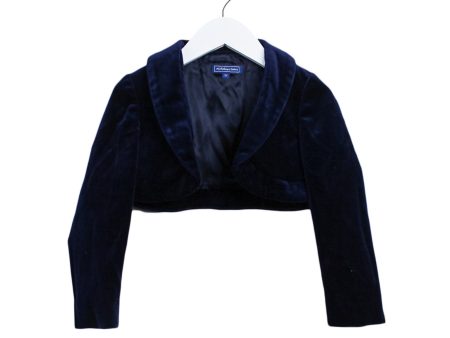 Nicholas & Bears Blazer 3T For Cheap