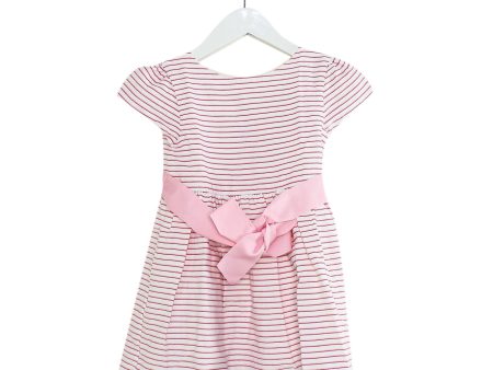 Ralph Lauren Dress Set 18M Online