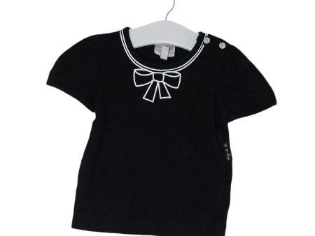 Agnes b. T-Shirt 12M Online now