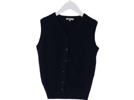 BYPAC Sweater Vest 4T (110cm) Online Hot Sale