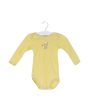 Petit Bateau Bodysuit 6M (67cm) Fashion