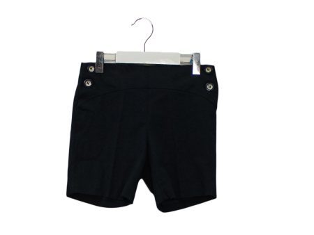 Pili Carrera Shorts 4T Online now