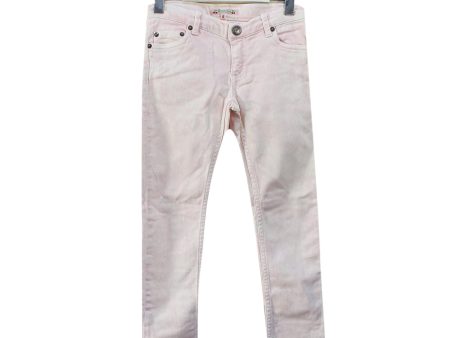 Bonpoint Jeans 6T on Sale