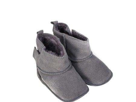 Seed Winter Boots 3-6M Discount