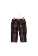 Bonpoint Casual Pants 18M Cheap