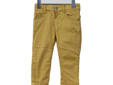 3Pommes Casual Pants 6-9M Online