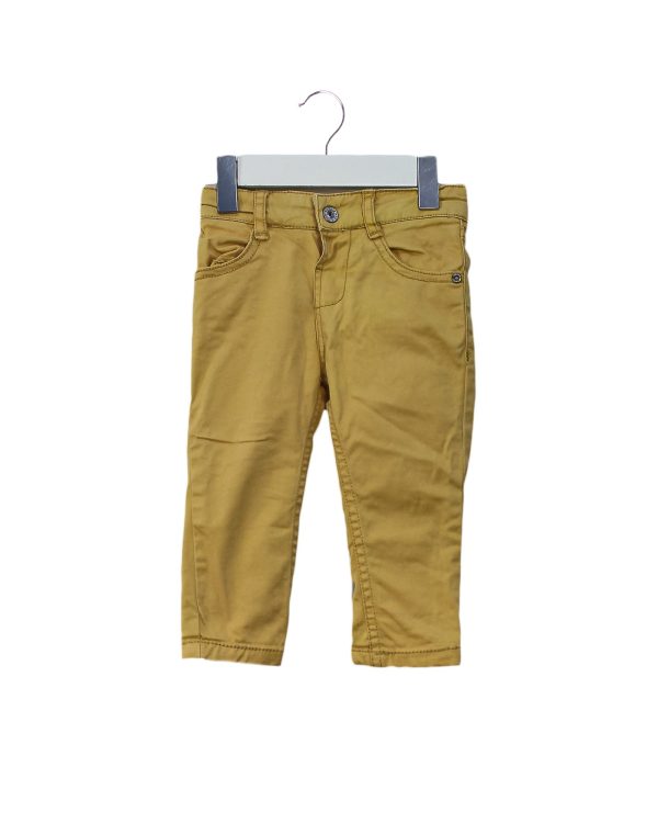 3Pommes Casual Pants 6-9M Online