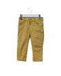 3Pommes Casual Pants 6-9M Online