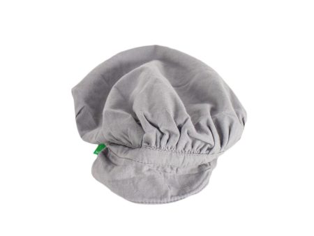 La Queue du Chat Cap 1M - 12M (Max 46cm) Online