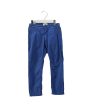 Fendi Casual Pants 5T Online Sale