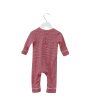 Bout Chou Jumpsuit 6M Fashion