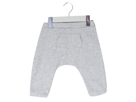 Bout Chou Sweatpants 9M Online Hot Sale