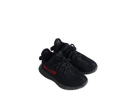 Adidas X Yeezy Sneakers 6T (EU29 - 30) For Discount