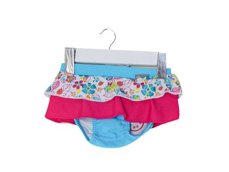 Sterntaler Swim Diaper 4-6M Online now