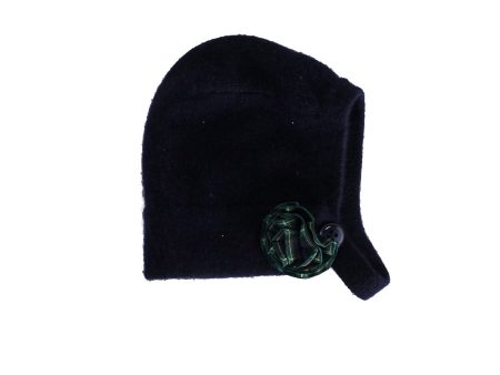 Dorfit Knit Beanie 6M Supply