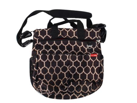 Skip Hop Diaper Bag O S Online Hot Sale