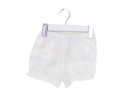 Nicholas & Bears Shorts 12M Online