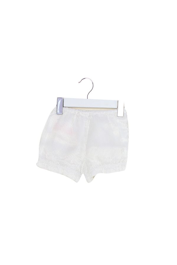 Nicholas & Bears Shorts 12M Online