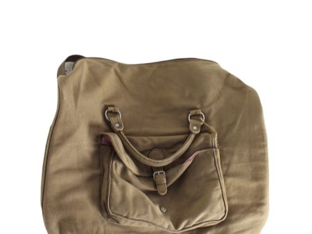 Jacadi Diaper Bag O S (37cm H x 57cm L) Online Hot Sale