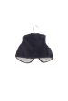 Organic Mom Outerwear Vest 18-24M (90cm) Discount