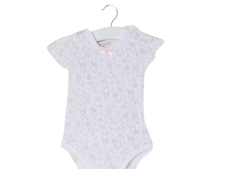 Chicco Bodysuit 9M Online