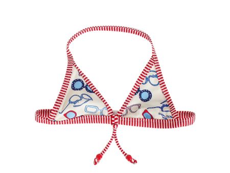 Sunuva Bikini Top 5T - 6T For Sale