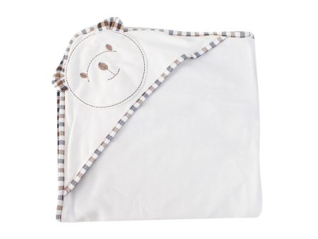 Aquascutum Blanket O S (70x70cm) on Sale