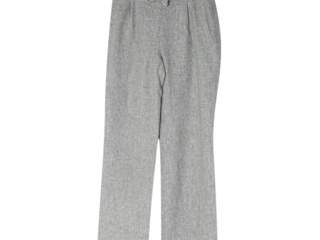 Nicholas & Bears Dress Pants 12Y Supply