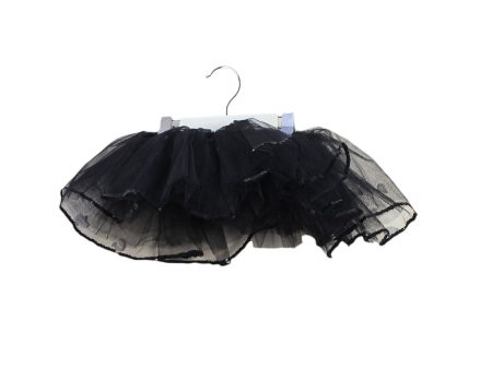 Tutulamb Tulle Skirt XL (Waist 50cm) Sale