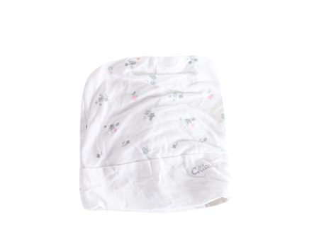 Chicco Beanie 1-3M (34cm) Online now