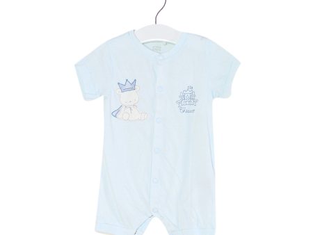 Chicco Romper 12M For Cheap