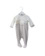 Chicco Onesie 3M For Sale