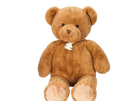 Histoire d Ours Soft Toy O S Hot on Sale