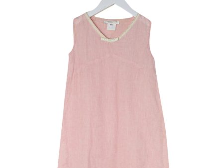 Caramel Baby & Child Nightgown 6T For Cheap