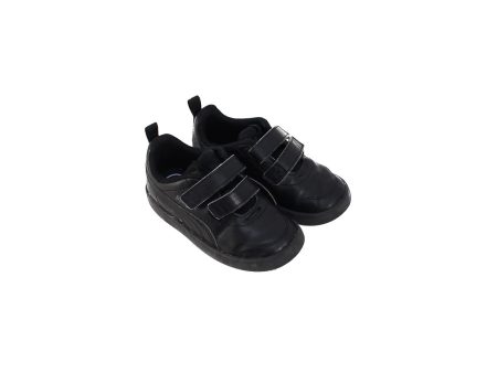 Puma Sneakers 3T (EU24) For Discount