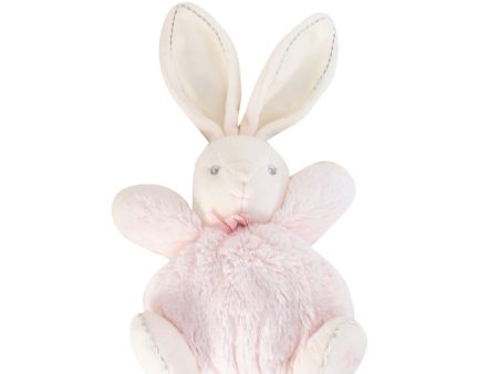 Kaloo Soft Toy O S (20x29cm including ears) For Discount