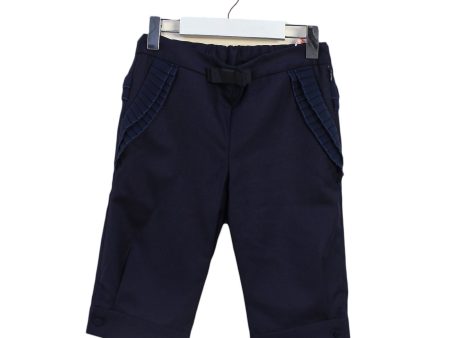 Nicholas & Bears Dress Pants 6T For Sale