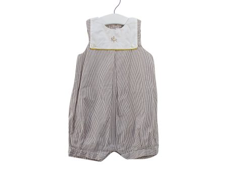 Jacadi Romper 6M Sale