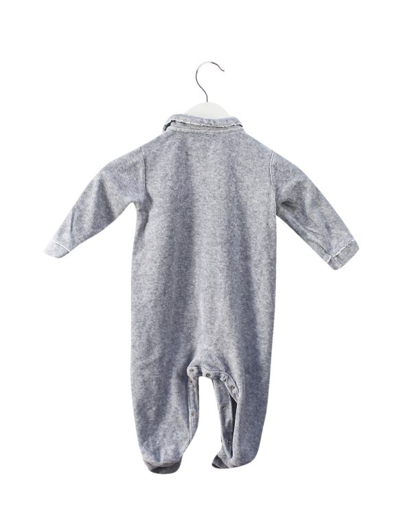 Cotolini Onesie 6M Online