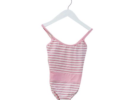 Melissa Odabash Swimsuit 4T Hot on Sale