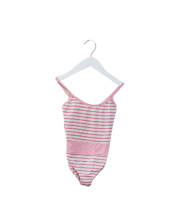 Melissa Odabash Swimsuit 4T Hot on Sale