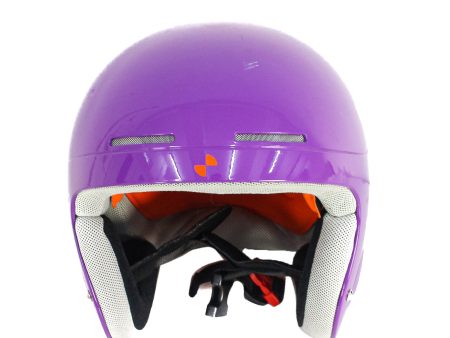 POC Sports Helmet M (55-56cm) For Sale