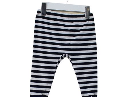 Jacadi Pyjama Bottoms 12M Online Sale