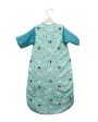 Mides Sleepsac 6M - 18M (1.5 TOG) Online now