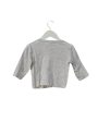 Rykiel Enfant Cardigan 6M Fashion