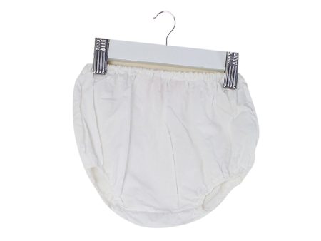 Bonpoint Bloomers 6M Discount