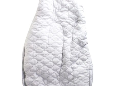 JJ Cole Urban Bundleme 12M-3T Cheap